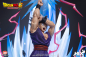 Preview: HEX Collectibles Dragon Ball Super: SUPER HERO - Son Gohan 1/4 Statue