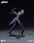 Preview: INART Action The Joker Action Figure