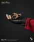 Preview: INART Collectibles Harry Potter and the Goblet of Fire - Harry Potter 1/6 Collectible Figure
