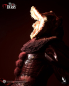 Preview: INART Collectibles IT: Welcome to Derry Season 1 - Pennywise (Bloody Version) 1/6 Collectible Figure