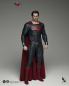 Preview: INART Collectibles Man of Steel - Superman 1/6 Collectible Figure