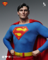 Preview: INART Collectibles Superman (1978) - Superman 1/6 Collectible Figure