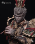 Preview: INART Collectibles The Black Myth : Wukong - Great Sage Broken Shell 1/6 Collectible Figure