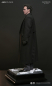 Preview: JND Studios Batman & Bruce Wayne of Batman Returns 1/3 Statue