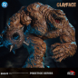 Preview: Legendary Beast Studios - Clayface 1/3 Prestige Series Statue