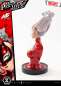 Preview: Prime 1 Studio Persona 5 - Ann Takamaki "Panther" (Deluxe Version) 1/4 Statue