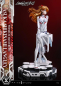 Preview: Prime 1 Studio EVANGELION: 3.0+1.0 THRICE UPON A TIME - Asuka Shikinami Langley 1/4 Statue