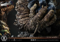 Preview: Prime 1 Studio Batman (Comics) - Batman vs Clayface 1/4 Statue