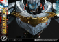 Preview: Prime 1 Studios Justice League (Comics) Batman Final Suit Statue