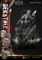 Preview: Prime 1 Studio Predator: Badlands - Dek & Thia (DX Version) 1/3 Statue