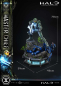 Preview: Prime 1 Studio Halo: Campaign Evolved - Master Chief 1/4 Statue