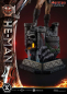 Preview: Prime 1 Studio Masters of the Universe (2026 Film) He-Man 1/3 Statue