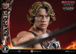 Preview: Prime 1 Studio Masters of the Universe (2026 Film) He-Man (Deluxe Version) 1/3 Statue