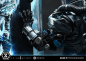 Preview: Prime 1 Studio Batman (Comics) Mr. Freeze Heart of Ice 1/3 Statue