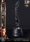 Preview: Prime 1 Studio Terminator 2: Judgment Day T-800 Final Battle (DX-Bonus Version) 1/3 Statue
