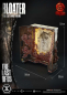 Preview: Prime 1 Studio The Last of Us Part I - Bloater (Ultimate Version) 1/4 Statue