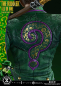 Preview: Prime 1 Studio Batman (Comics) - The Riddler All In One 1/3 Statue