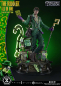 Preview: Prime 1 Studio Batman (Comics) - The Riddler All In One (Deluxe Version) 1/3 Statue