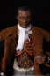 Preview: Premium Collectibles Studio Candyman 1/4 Scale Statue