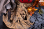 Preview: Premium Collectibles Studio Darth Maul - Fine Art Bust
