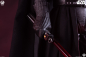 Preview: Premium Collectibles Studio Darth Vader - Hyperreal 1/3 Scale Statue