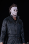 Preview: Premium Collectibles Studio Michael Myers 1/4 Statue