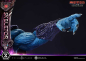 Preview: Prime 1 Studio Masters of the Universe (2026 Film) Skeletor 1/3 Statue