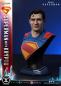 Preview: Prime 1 Studio Superman 2025 - Superman with Krypto 1/3 Statue