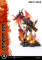 Preview: Prime 1 Studio Guilty Gear -Strive- Sol Badguy (Bonus Version) 1/4 Statue