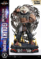 Preview: Prime 1 Studio Street Fighter 6 - Akuma (Ultimate Version) 1/4 Statue