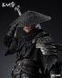 Preview: Queen Studios Phantom Blade Zero - Soul 1/3 Scale Statue