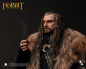 Preview: INART Collectibles The Hobbit : An Unexpected Journey - Thorin Oakenshield