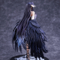 Preview: Union Creative Overlord - Albedo (so-bin ver.) [Limited Color] 1/6 Scale Figure