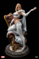 Preview: XM Studios Emma Frost