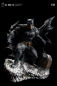 Preview: XM Studios Batman Hush