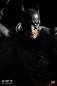 Preview: XM Studios Batman