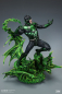 Preview: XM Studios The Dawnbreaker