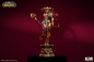 Preview: HEX Collectibles World of Warcraft - Alexstrasza 1/6 Scale Statue