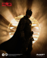 Preview: INART Action The Batman - Batman Action Figure
