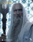 Preview: INART Collectibles The Lord of the Rings - Saruman 1/6 Collectible Figure