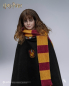 Preview: INART Collectibles Harry Potter and the Philosopher’s Stone - Hermione Granger 1/6 Collectible Figure