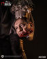 Preview: Queen Studios IT: Welcome to Derry Season 1 - Pennywise (Single Version) 1/3 Statue