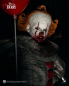 Preview: INART Collectibles IT: Welcome to Derry Season 1 - Pennywise 1/6 Collectible Figure