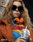 Preview: INART Collectibles Supergirl (2026) - Supergirl 1/6 Collectible Figure