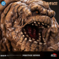 Preview: Legendary Beast Studios - Clayface 1/3 Prestige Series Statue