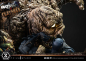 Preview: Prime 1 Studio Batman (Comics) - Batman vs Clayface 1/4 Statue