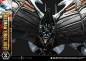 Preview: Prime 1 Studios Justice League (Comics) Batman Final Suit Statue