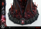 Preview: Prime 1 Studio Berserk: Slan - The Princess of the uterine Sea 1/4 Statue