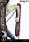 Preview: Prime 1 Studio Chainsaw Man – The Movie: Reze Arc CHAINSAW MAN & BEAM 1/6 Statue