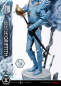 Preview: Prime 1 Studio Berserk - Griffith (Regular Version) 1/4 Statue